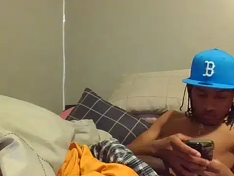 Snapshot of mikyng chatting on December 2025 04:07:02 AM mikyng online show from December 2025 04:07:02 AM