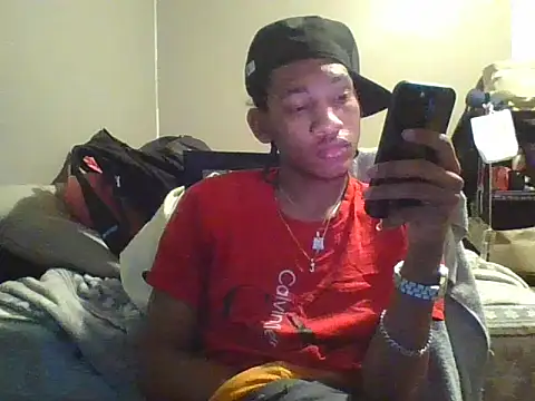 Snapshot of mikyng chatting on February 2026 04:38:01 AM mikyng online show from February 2026 04:38:01 AM