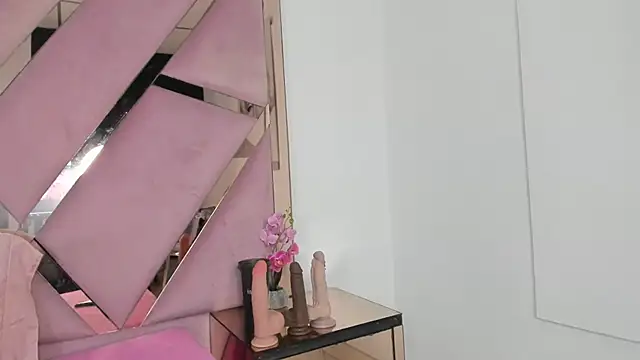 Snapshot of Akiraht chatting on October 2025 08:47:01 PM Akiraht online show from October 2025 08:47:01 PM