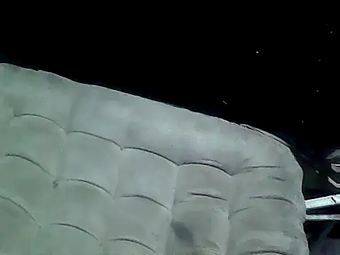 20cmloiro online show from January 2026 08:03:01 PM