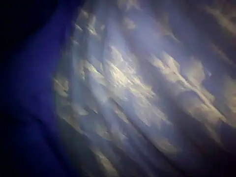 20cmloiro online show from February 2026 09:34:01 AM