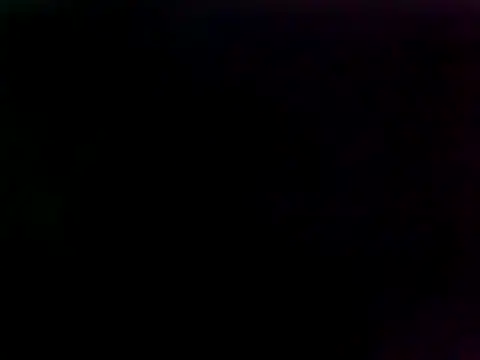 20cmloiro online show from April 2026 11:59:01 AM