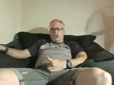 nerdy6 online show from October 2025 03:37:02 AM