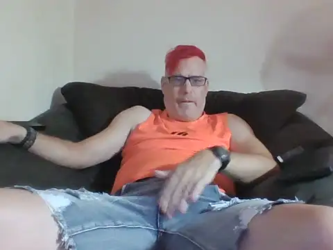 nerdy6 online show from October 2025 01:53:02 PM