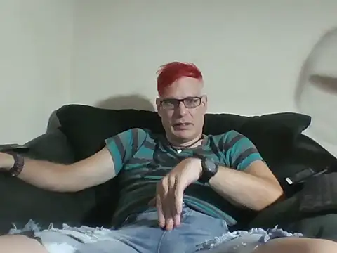 nerdy6 online show from October 2025 06:45:02 AM