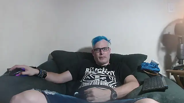 nerdy6 online show from June 2026 02:13:02 AM