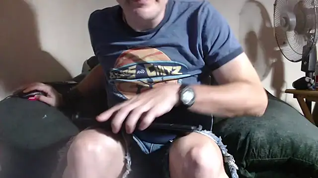 nerdy6 online show from June 2026 05:50:02 AM