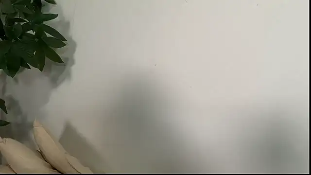 Snapshot of hinata_chan3 chatting on September 2025 12:49:01 PM hinata chan3 online show from September 2025 12:49:01 PM