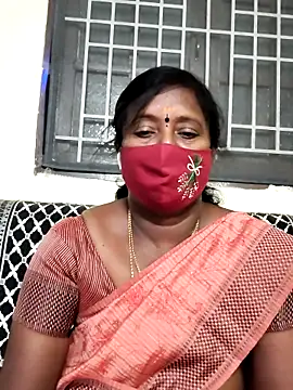 tamil Nathi online show from March 2026 04:32:02 PM