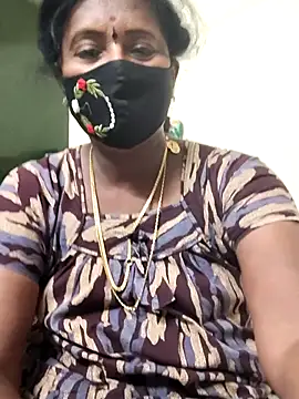 tamil Nathi online show from March 2026 07:17:01 PM