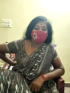 tamil Nathi online show from March 2026 06:31:01 PM