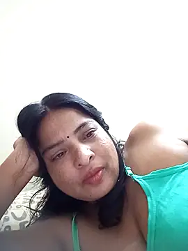 srimasrima online show from September 2025 06:55:01 PM