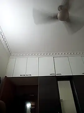 srimasrima online show from October 2025 10:10:02 PM