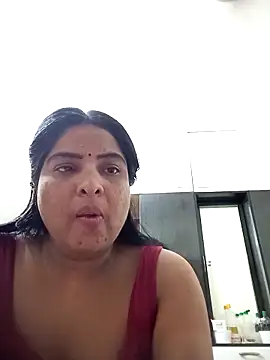 srimasrima online show from February 2026 11:58:02 PM