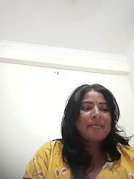 Snapshot of srimasrima chatting on June 2026 09:34:01 AM srimasrima online show from June 2026 09:34:01 AM