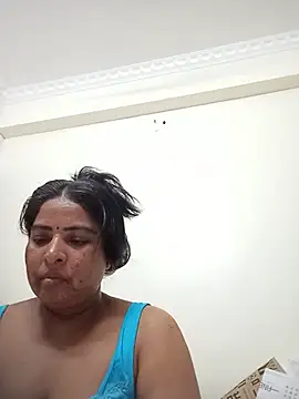 Snapshot of srimasrima chatting on June 2026 10:34:01 AM srimasrima online show from June 2026 10:34:01 AM