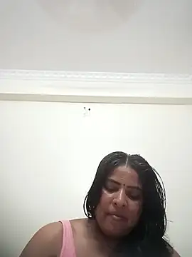Snapshot of srimasrima chatting on June 2026 05:06:02 PM srimasrima online show from June 2026 05:06:02 PM