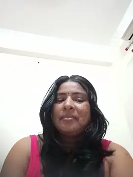 Snapshot of srimasrima chatting on July 2026 07:02:02 PM srimasrima online show from July 2026 07:02:02 PM
