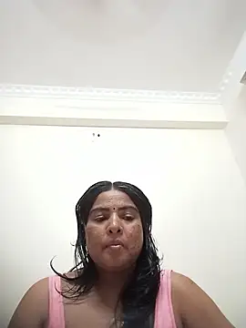 Snapshot of srimasrima chatting on July 2026 06:21:01 PM srimasrima online show from July 2026 06:21:01 PM