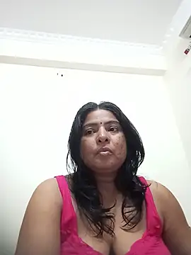 Snapshot of srimasrima chatting on July 2026 01:59:01 PM srimasrima online show from July 2026 01:59:01 PM