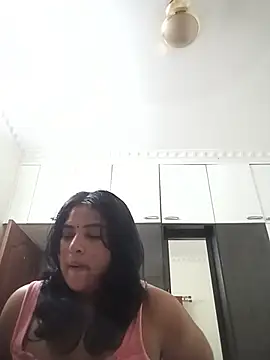 Snapshot of srimasrima chatting on July 2026 01:59:02 AM srimasrima online show from July 2026 01:59:02 AM