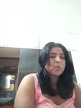 Snapshot of srimasrima chatting on July 2026 05:12:02 PM srimasrima online show from July 2026 05:12:02 PM