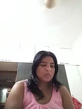 Snapshot of srimasrima chatting on August 2026 02:15:01 AM srimasrima online show from August 2026 02:15:01 AM
