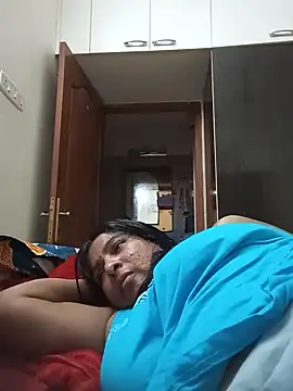 Snapshot of srimasrima chatting on August 2026 02:14:02 AM srimasrima online show from August 2026 02:14:02 AM