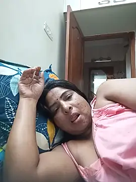 Snapshot of srimasrima chatting on August 2026 09:14:01 AM srimasrima online show from August 2026 09:14:01 AM