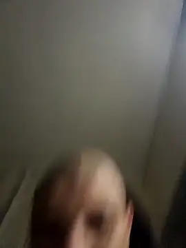 Snapshot of kisspussy1993 chatting on February 2026 03:03:01 AM kisspussy1993 online show from February 2026 03:03:01 AM