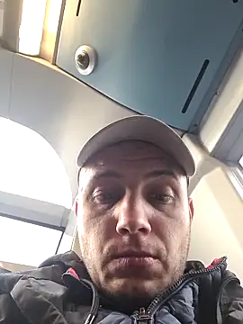 Snapshot of kisspussy1993 chatting on February 2026 08:05:02 AM kisspussy1993 online show from February 2026 08:05:02 AM