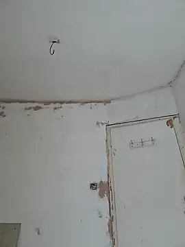 Snapshot of kisspussy1993 chatting on February 2026 03:35:02 PM kisspussy1993 online show from February 2026 03:35:02 PM