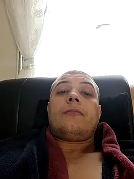 Snapshot of kisspussy1993 chatting on February 2026 01:21:02 PM kisspussy1993 online show from February 2026 01:21:02 PM