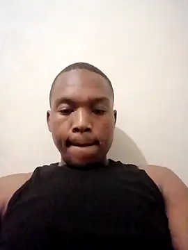 KingCruze online show from October 2025 12:57:01 AM