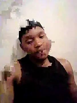 KingCruze online show from October 2025 11:22:01 AM