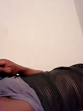 KingCruze online show from November 2025 06:23:02 AM