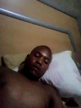 KingCruze online show from April 2026 06:31:02 PM