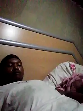 KingCruze online show from April 2026 02:58:01 AM