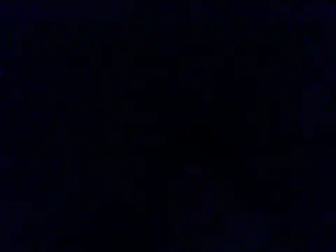 guerooohot22 online show from April 2026 05:57:02 AM