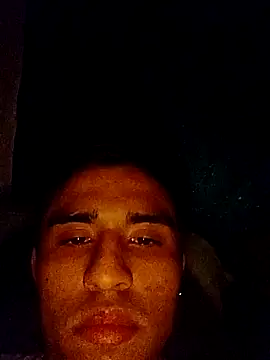 RSantilMorgt online show from February 2026 04:43:02 AM