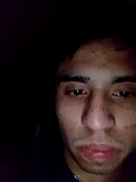 RSantilMorgt online show from February 2026 09:45:01 AM