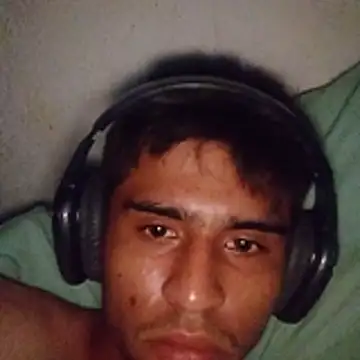 RSantilMorgt online show from July 2026 03:21:01 AM