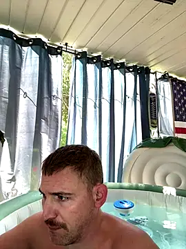 Integrityofsin online show from September 2025 03:34:02 PM