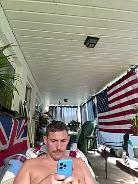 Integrityofsin online show from September 2025 02:52:02 PM