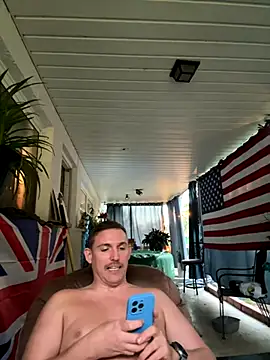 Integrityofsin online show from September 2025 11:29:02 PM