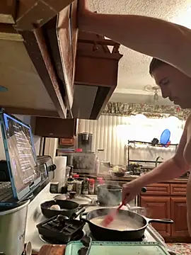 Integrityofsin online show from September 2025 12:06:01 PM