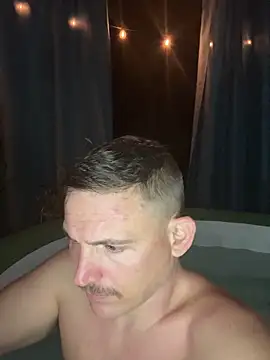 Integrityofsin online show from September 2025 01:43:01 AM