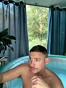 Integrityofsin online show from September 2025 10:59:02 PM