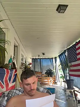 Integrityofsin online show from October 2025 04:05:02 PM