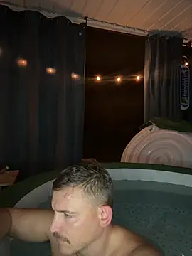 Integrityofsin online show from October 2025 01:05:01 AM